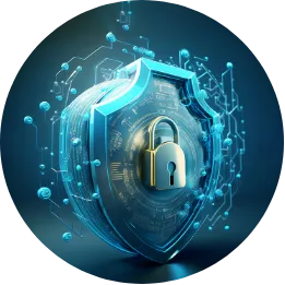 Protect Content Protect Business